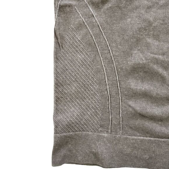 Nine West Active Top - Size S/M - Picture 3 of 7